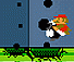 Super Mario BP Oil Spills